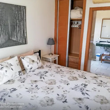 Villa Luxury With Private Heated Pool And Jacuzzi Oceano Playa Blanca (Lanzarote)