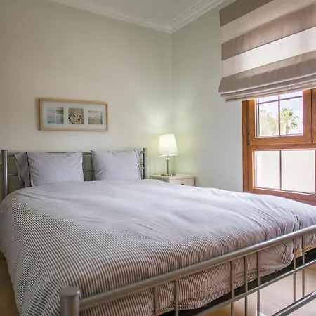Luxury With Private Heated Pool And Jacuzzi Oceano Villa Playa Blanca (Lanzarote)