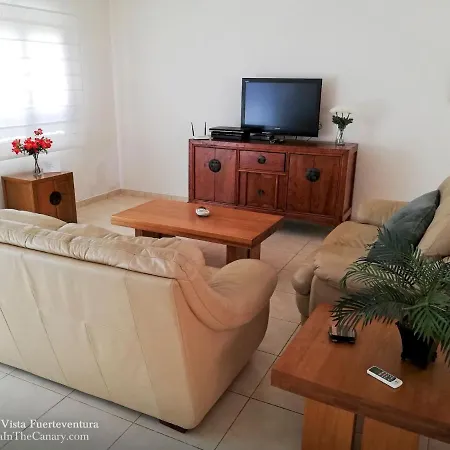 Villa Luxury With Private Heated Pool And Jacuzzi Oceano *