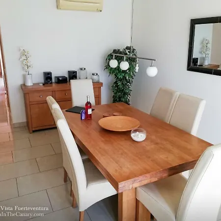 Luxury With Private Heated Pool And Jacuzzi Oceano Villa *