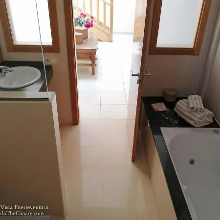 Vila Luxury With Private Heated Pool And Jacuzzi Oceano *