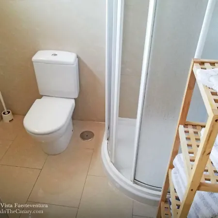 Luxury With Private Heated Pool And Jacuzzi Oceano Vila *